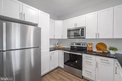 700 Citation Lane #1242, Cherry Hill, NJ 08002 - Photo 4