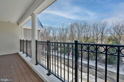 700 Citation Lane #1228, Cherry Hill, NJ 08002 - Photo 8