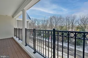 700 Citation Ln, Cherry Hill, NJ 08002 - Photo 8