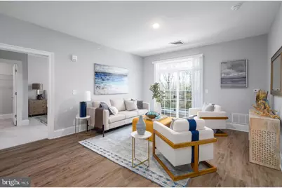 700 Citation Lane #1228, Cherry Hill, NJ 08002 - Photo 6