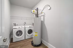 700 Citation Ln, Cherry Hill, NJ 08002 - Photo 22