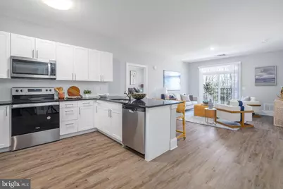 700 Citation Lane #1228, Cherry Hill, NJ 08002 - Photo 2