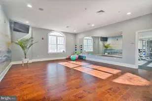 700 Citation Ln, Cherry Hill, NJ 08002 - Photo 24