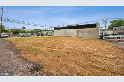 3, 5, 7 N White Horse Pike, Somerdale, NJ 08083 - Photo 8