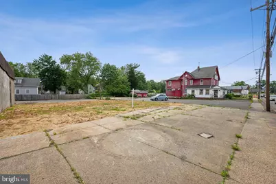 3, 5, 7 N White Horse Pike, Somerdale, NJ 08083 - Photo 14