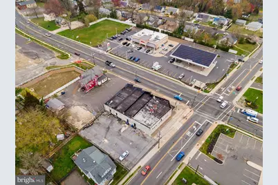 3, 5, 7 N White Horse Pike, Somerdale, NJ 08083 - Photo 2