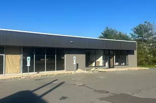 43 S White Horse Pike, Stratford, NJ 08084 - Photo 1