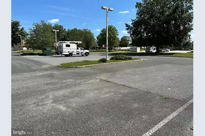 1721 Sicklerville Road, Sicklerville, NJ 08081 - Photo 6