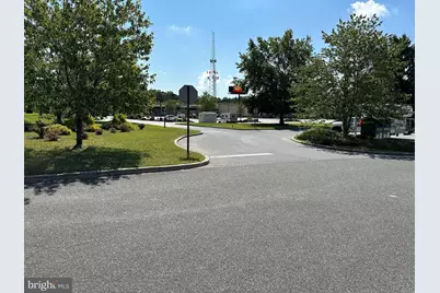 1721 Sicklerville Road, Sicklerville, NJ 08081 - Photo 4