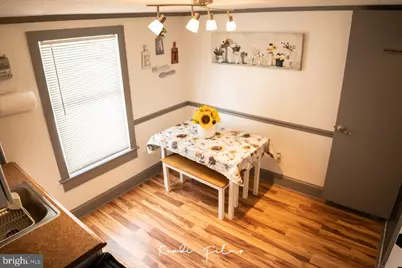 268 S White Horse Pike #OFFICE C, Berlin, NJ 08009 - Photo 14