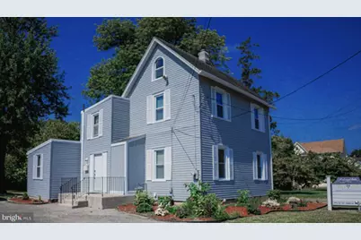 268 S White Horse Pike #OFFICE C, Berlin, NJ 08009 - Photo 2