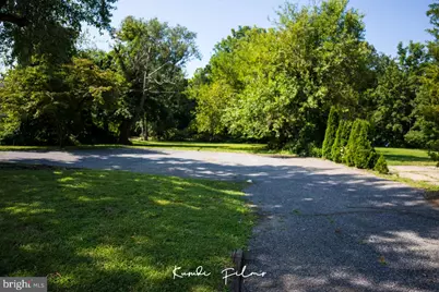 268 S White Horse Pike #OFFICE C, Berlin, NJ 08009 - Photo 4