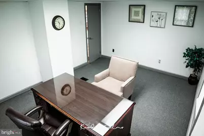 268 S White Horse Pike #OFFICE C, Berlin, NJ 08009 - Photo 12