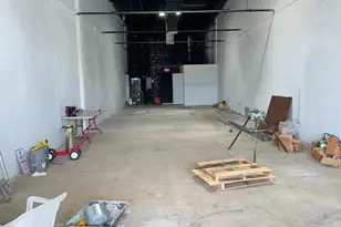 300 White Horse Pike, Berlin, NJ 08009 - Photo 1