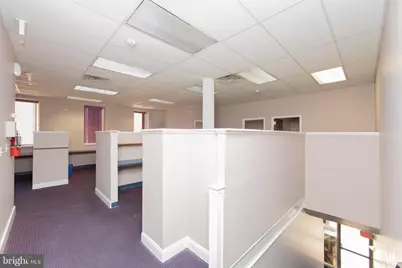 26 S Centre Street, Merchantville, NJ 08109 - Photo 4