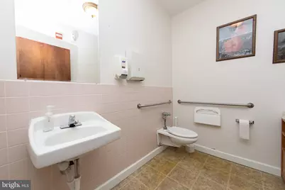 26 S Centre Street, Merchantville, NJ 08109 - Photo 2