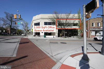 26 S Centre Street, Merchantville, NJ 08109 - Photo 1