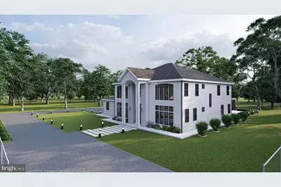 311 Lippard Ave, Voorhees, NJ 08043 - Photo 2