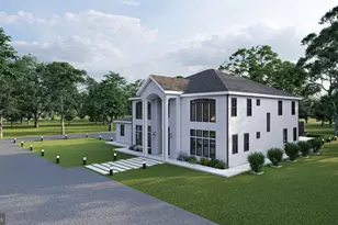 311 Lippard Ave, Voorhees, NJ 08043 - Photo 2