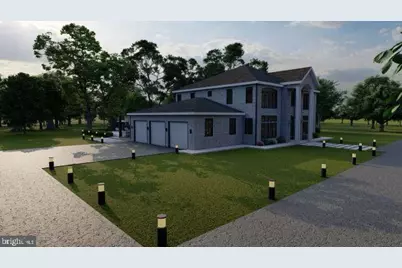 311 Lippard Ave, Voorhees, NJ 08043 - Photo 6