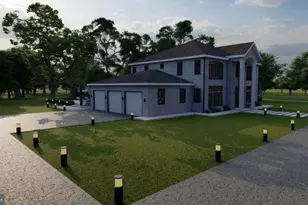 311 Lippard Ave, Voorhees, NJ 08043 - Photo 6