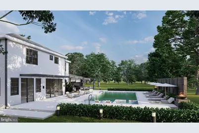 311 Lippard Ave, Voorhees, NJ 08043 - Photo 4