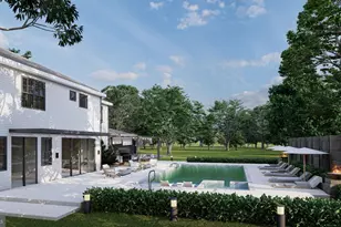 311 Lippard Ave, Voorhees, NJ 08043 - Photo 4