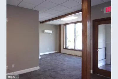 181 Haddon Avenue, Berlin, NJ 08091 - Photo 4