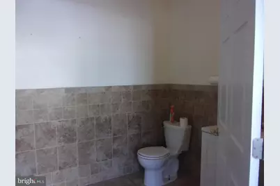 181 Haddon Avenue, Berlin, NJ 08091 - Photo 8