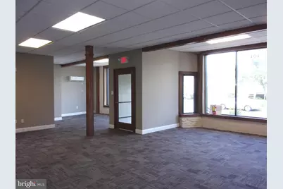 181 Haddon Avenue, Berlin, NJ 08091 - Photo 2