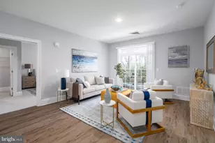 700 Citation Ln, Cherry Hill, NJ 08002 - Photo 8