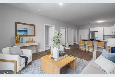 700 Citation Lane #1235, Cherry Hill, NJ 08002 - Photo 4