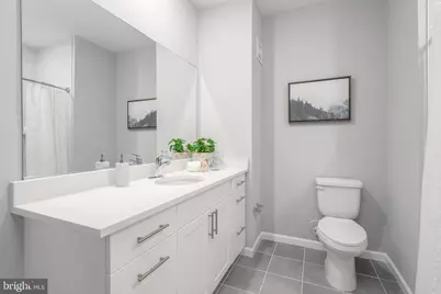 700 Citation Lane #1235, Cherry Hill, NJ 08002 - Photo 22