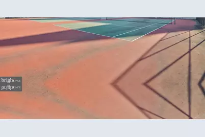 700 Citation Lane #1235, Cherry Hill, NJ 08002 - Photo 32