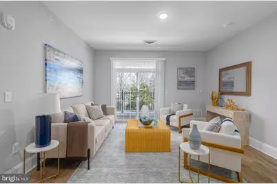 700 Citation Lane #1123, Cherry Hill, NJ 08002 - Photo 2