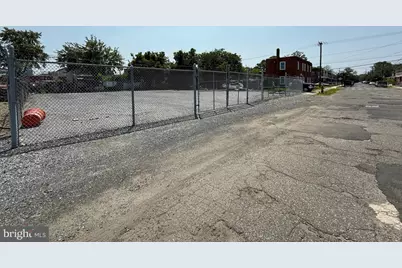 914 Sylvan Street, Camden, NJ 08104 - Photo 6