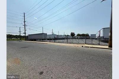 0 10th Street, Camden, NJ 08104 - Photo 4