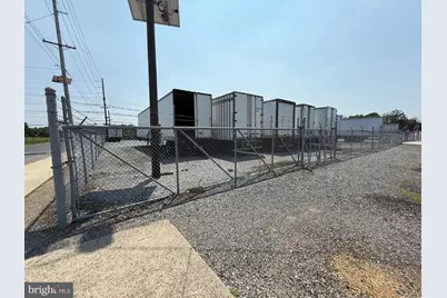 0 10th Street, Camden, NJ 08104 - Photo 6