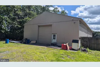 105 Cedar Brook Road #B, Sicklerville, NJ 08081 - Photo 4