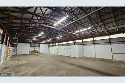 105 Cedar Brook Road #B, Sicklerville, NJ 08081 - Photo 6