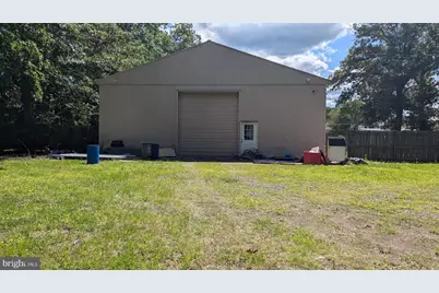 105 Cedar Brook Road #B, Sicklerville, NJ 08081 - Photo 12