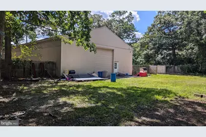 105 Cedar Brook Road #B, Sicklerville, NJ 08081 - Photo 2