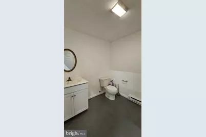 105 Cedar Brook Road #B, Sicklerville, NJ 08081 - Photo 8