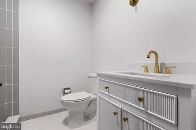 42 Trowbridge Lane #DD, Clementon, NJ 08021 - Photo 20