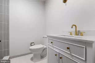 42 Trowbridge Ln, Clementon, NJ 08021 - Photo 20