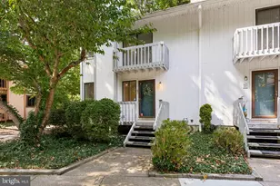 42 Trowbridge Ln, Clementon, NJ 08021 - Photo 4