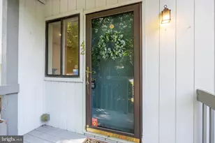 42 Trowbridge Ln, Clementon, NJ 08021 - Photo 6