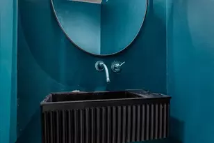 42 Trowbridge Ln, Clementon, NJ 08021 - Photo 14