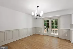42 Trowbridge Ln, Clementon, NJ 08021 - Photo 12