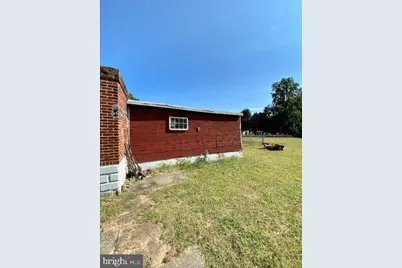 56 Brown Avenue, Gloucester Township, NJ 08012 - Photo 18